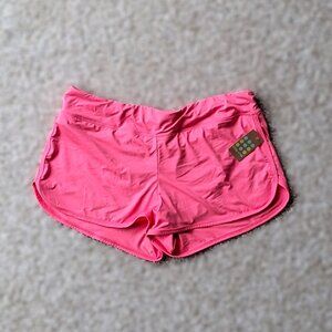 Title Nine Board Shorts (NWT)